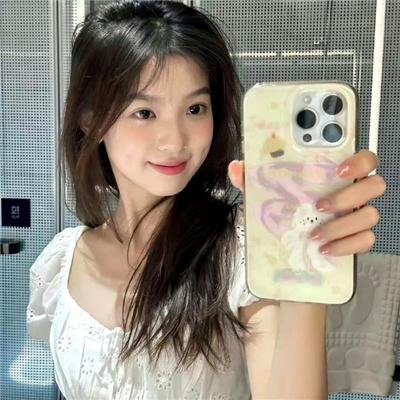 潮游记
