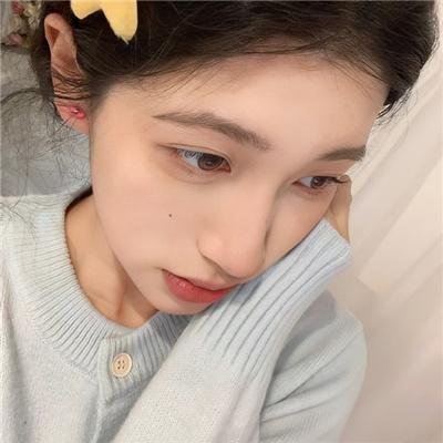 凶恶