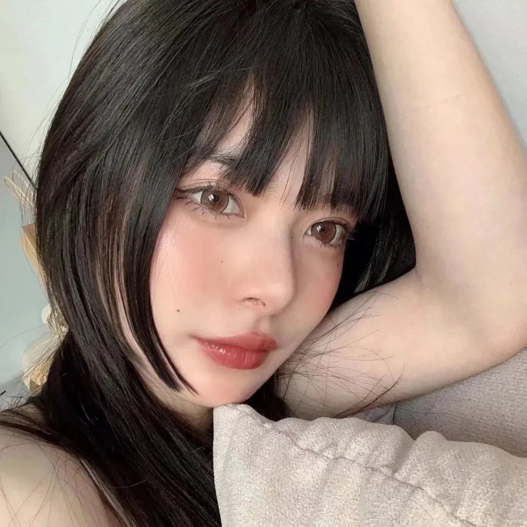 嘉布谴大街来的人