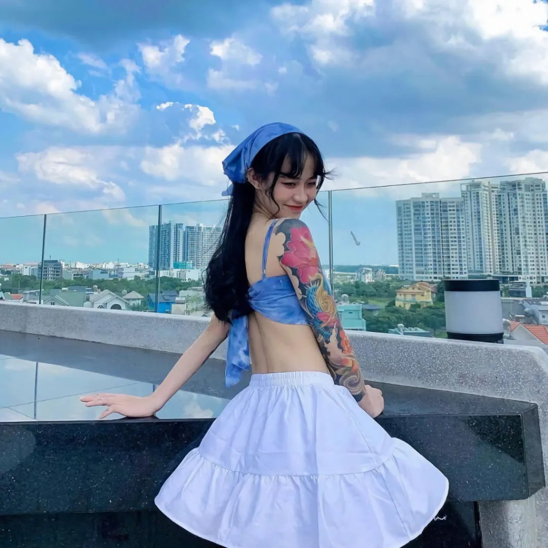 诡迷心笑