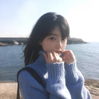 城寨出来者